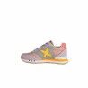 Scarpe Sportive per Bambini Munich Dash Kid 150 Rosa