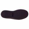 Scarpe Sportive da Donna Puma Suede Platform Eletal  Porpora