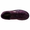 Scarpe Sportive da Donna Puma Suede Platform Eletal  Porpora