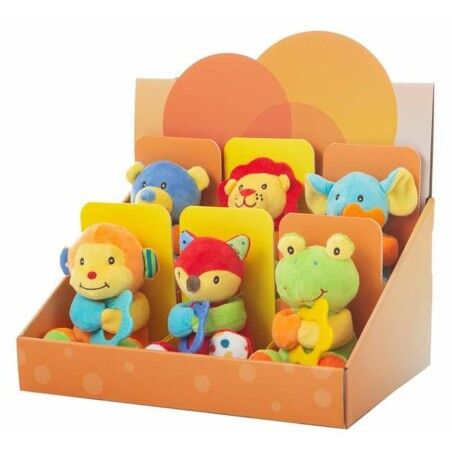 Peluche