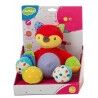 Peluche 26 cm