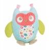 Peluche Gufo