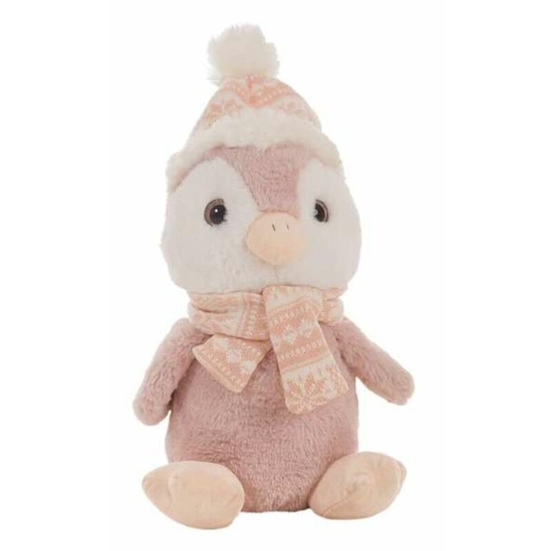 Peluche Winter Pinguino 34 cm Peluche Winter Pinguino 34 cm
