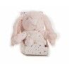 Peluche Stars Coniglio Rosa