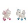 Peluche Unicorno 20 cm