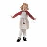 Costume per Bambini Cuoca Bianco