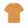 Maglia Sportiva a Maniche Corte Champion