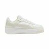 Scarpe Casual da Donna Puma Carina Street Bianco