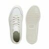 Scarpe Casual da Donna Puma Carina Street Bianco