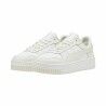 Scarpe Casual da Donna Puma Carina Street Bianco