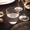 Bicchiere Luminarc Concepto Pampille 250 ml Trasparente Vetro (24 Unità)