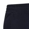 Pantaloncini Sportivi per Bambini Adidas Bandlove Azzurro