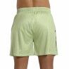 Pantalone per Adulti Bullpadel Verde Chiaro Uomo