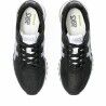 Scarpe Casual da Donna Asics Tiger Runner II Nero