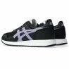Scarpe Casual da Donna Asics Tiger Runner II Nero