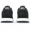 Scarpe Casual da Donna Asics Tiger Runner II Nero