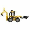 Set di Costruzioni Lego