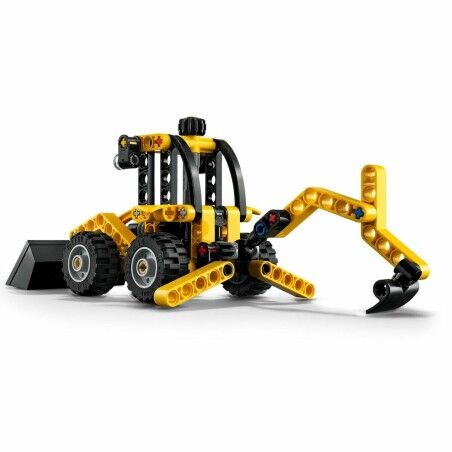 Set di Costruzioni Lego