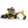 Set di Costruzioni Lego