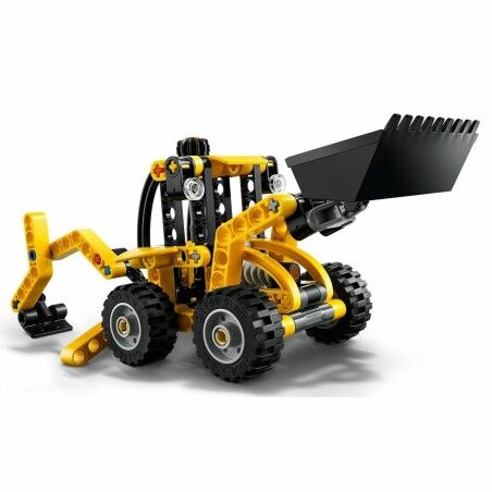 Set di Costruzioni Lego