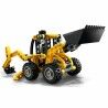 Set di Costruzioni Lego