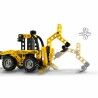 Set di Costruzioni Lego