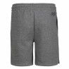 Pantaloncini Sportivi per Bambini Nike Essentials  Grigio scuro