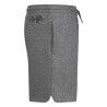 Pantaloncini Sportivi per Bambini Nike Essentials  Grigio scuro
