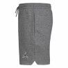 Pantaloncini Sportivi per Bambini Nike Essentials  Grigio scuro