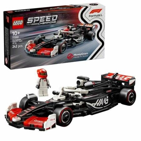 Set di Costruzioni Lego
