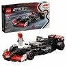 Set di Costruzioni Lego
