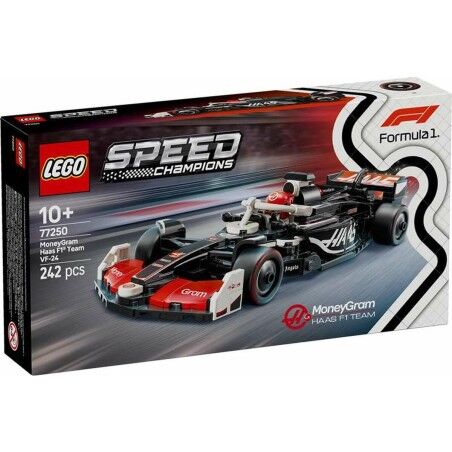 Set di Costruzioni Lego