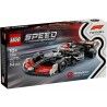 Set di Costruzioni Lego