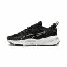 Scarpe Casual da Donna Puma Pwrframe Tr 3 Wns Nero