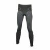Pantaloni termici Cofra Bredik Grigio scuro