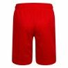 Pantaloncini Sportivi per Bambini Nike Essentials  Rosso