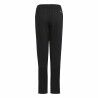 Pantaloncini Sportivi per Bambini Adidas Tiro Essentials Nero