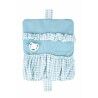 Bambolotto Neonato Arias Elegance 38 cm