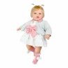 Bambolotto Neonato Berjuan 60 cm