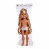 Bambola Berjuan 2890-24 35 cm