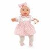 Bambolotto Neonato Berjuan 50 cm