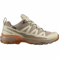 Scarpe Sportive da Donna Salomon X Ultra 360 Edge