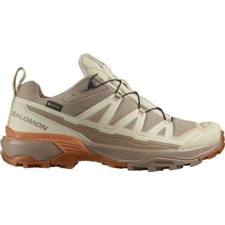 Scarpe Sportive da Donna Salomon X Ultra 360 Edge