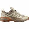 Scarpe Sportive da Donna Salomon X Ultra 360 Edge