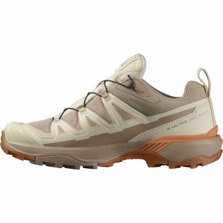 Scarpe Sportive da Donna Salomon X Ultra 360 Edge
