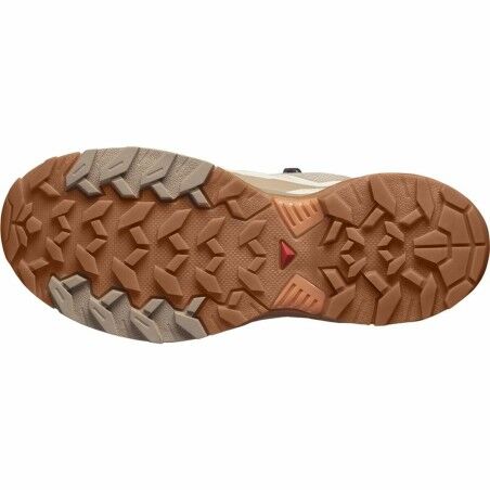 Scarpe Sportive da Donna Salomon X Ultra 360 Edge
