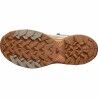 Scarpe Sportive da Donna Salomon X Ultra 360 Edge