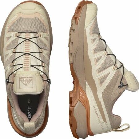 Scarpe Sportive da Donna Salomon X Ultra 360 Edge
