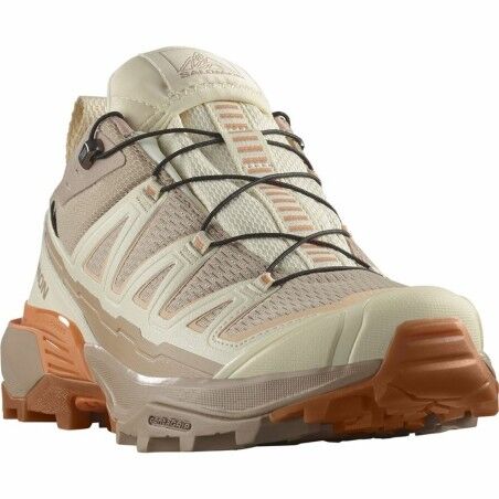 Scarpe Sportive da Donna Salomon X Ultra 360 Edge