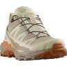 Scarpe Sportive da Donna Salomon X Ultra 360 Edge